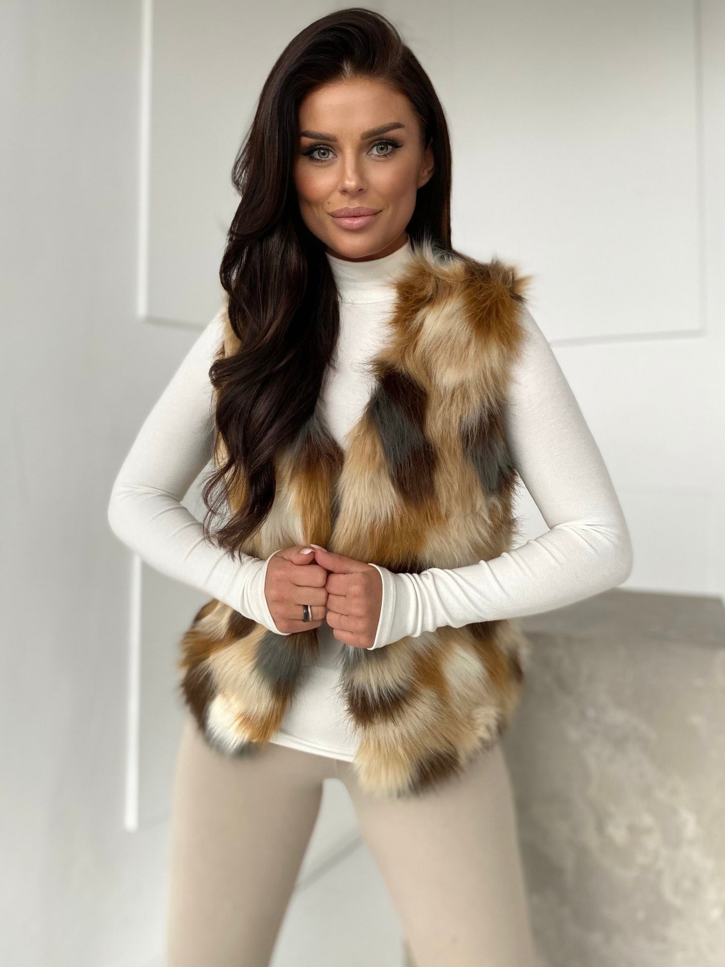 2016103086900-9-YUPS-9