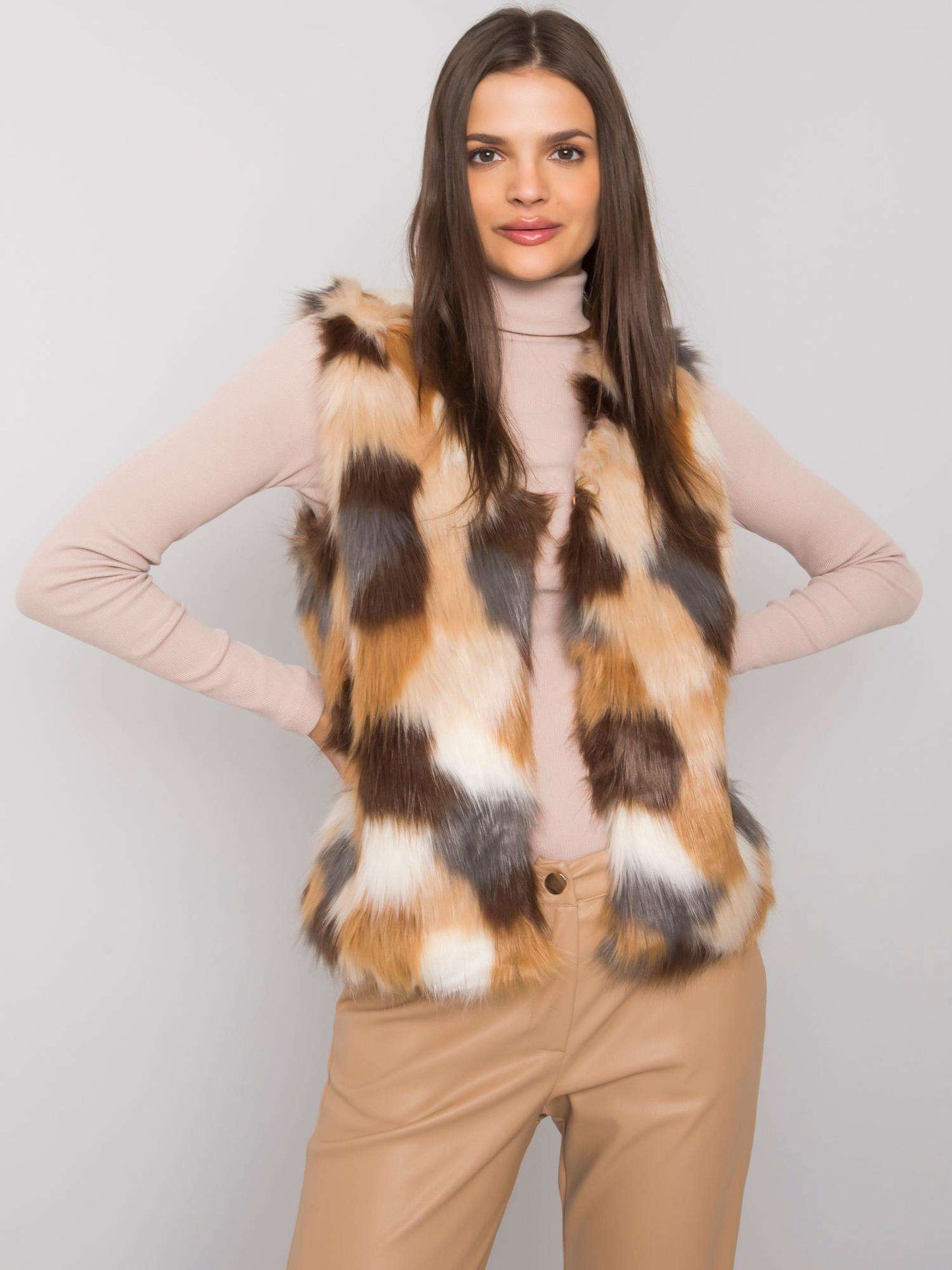 2016103086900-4-YUPS-4