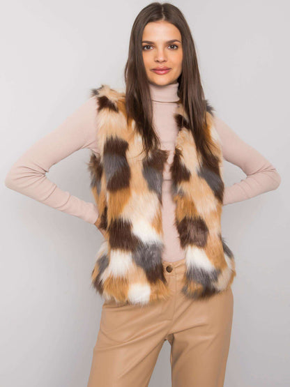 2016103086900-4-YUPS-4