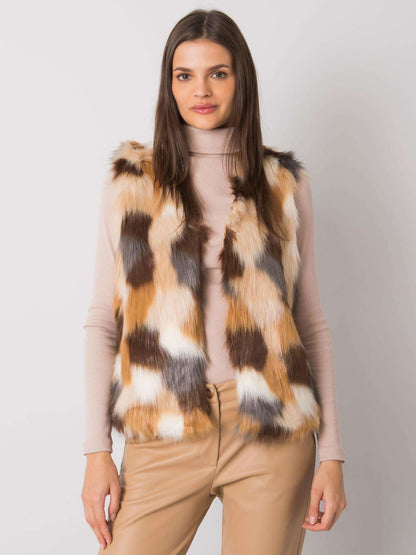 2016103086900-14-YUPS-14