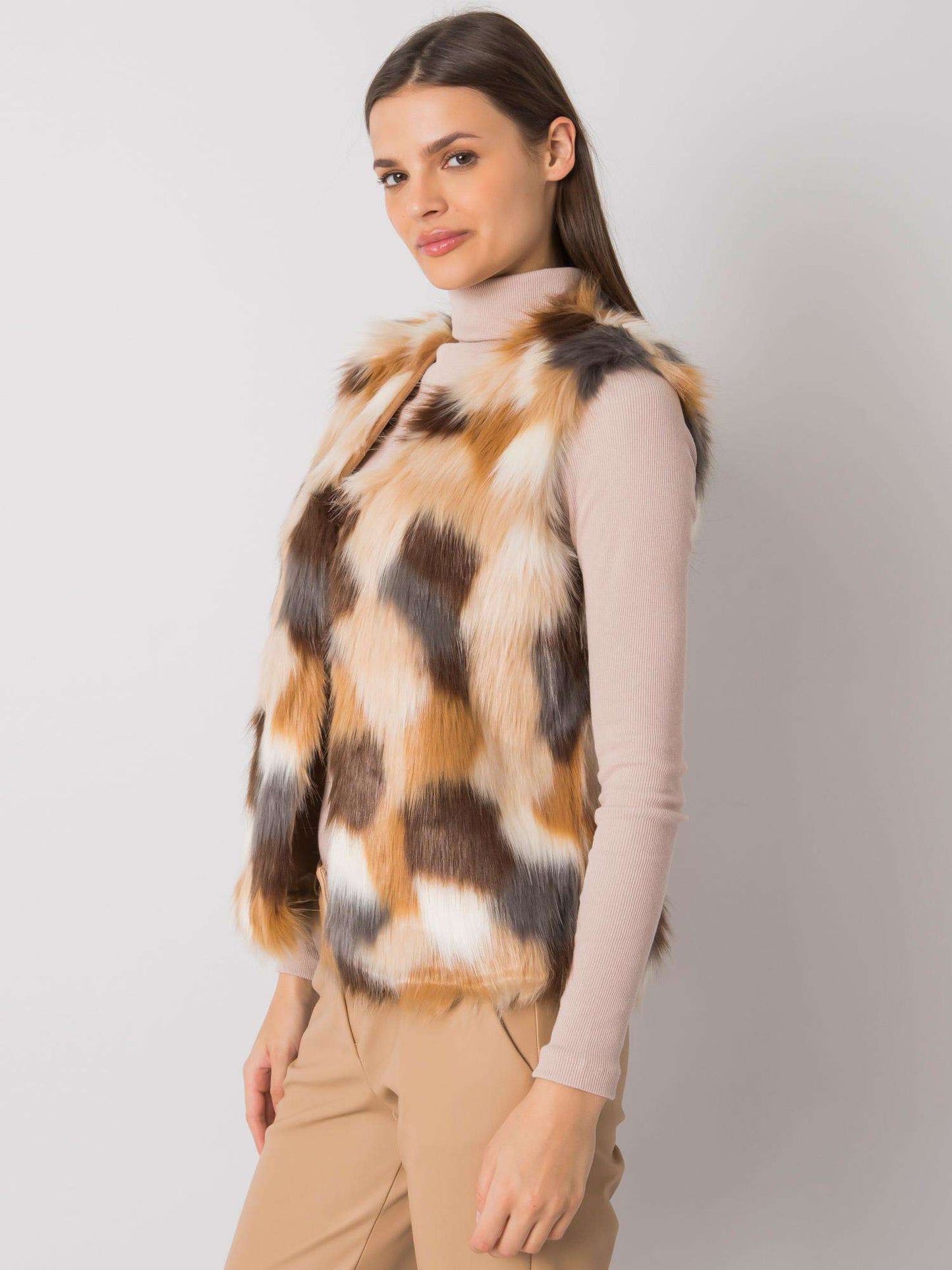 2016103086900-1-YUPS-1