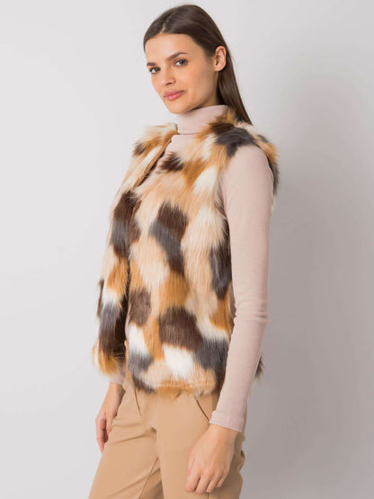 2016103086900-1-YUPS-1