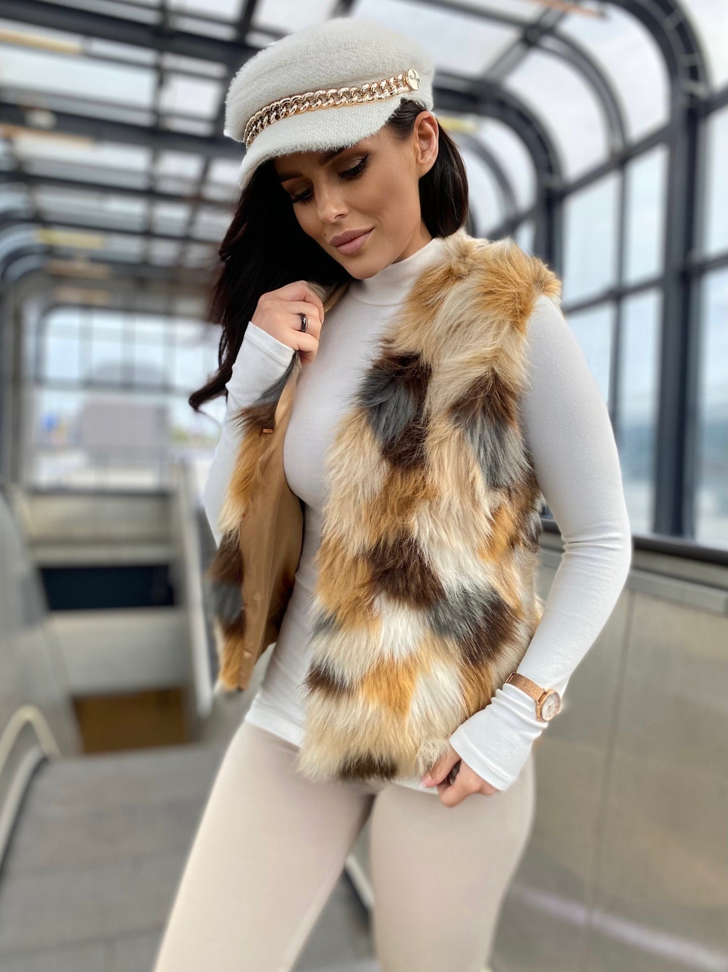 2016103086900-2-YUPS-2