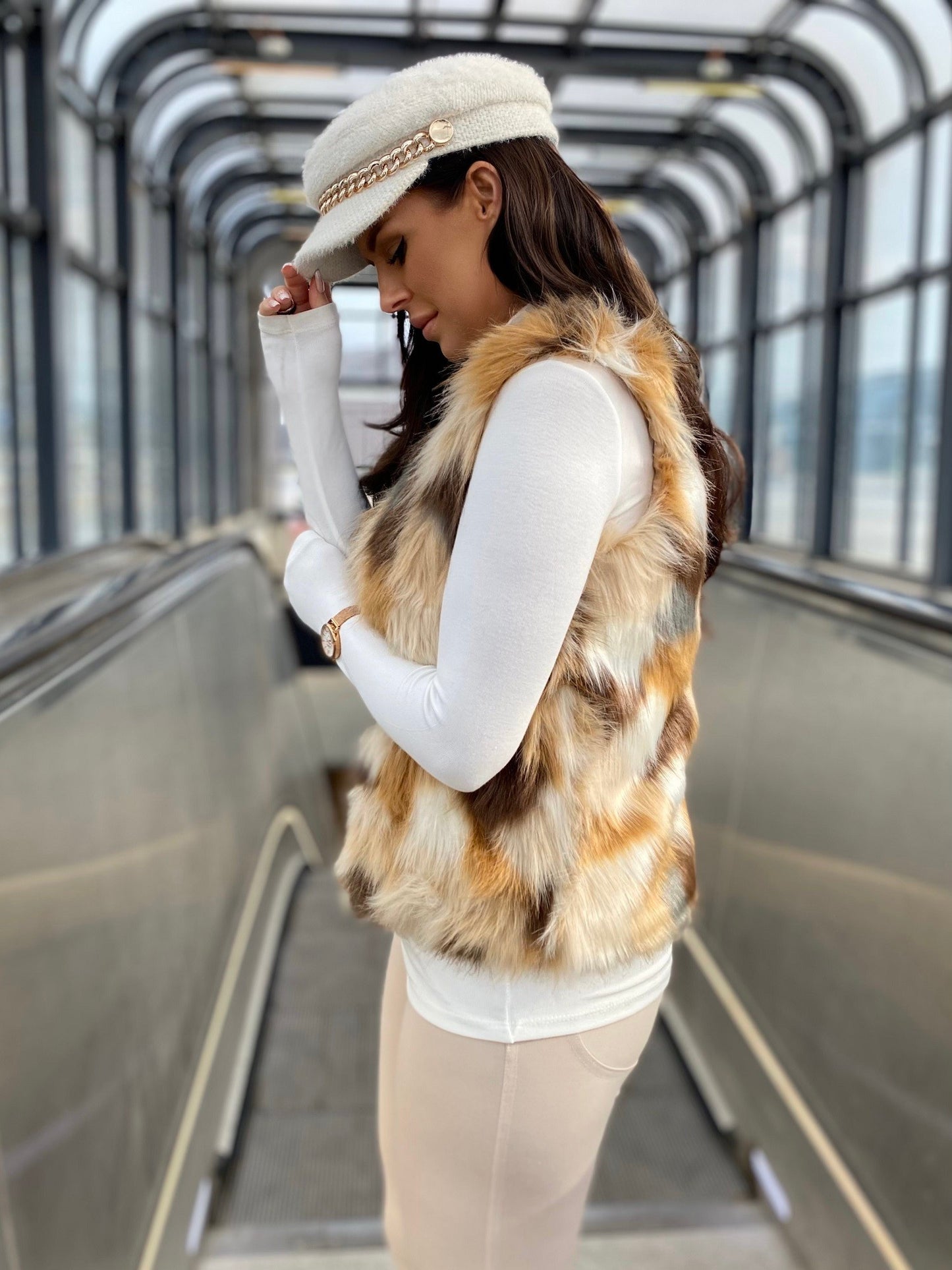 2016103086900-6-YUPS-6