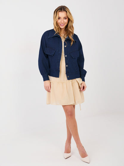 5906694091391-4-LAKERTA-4