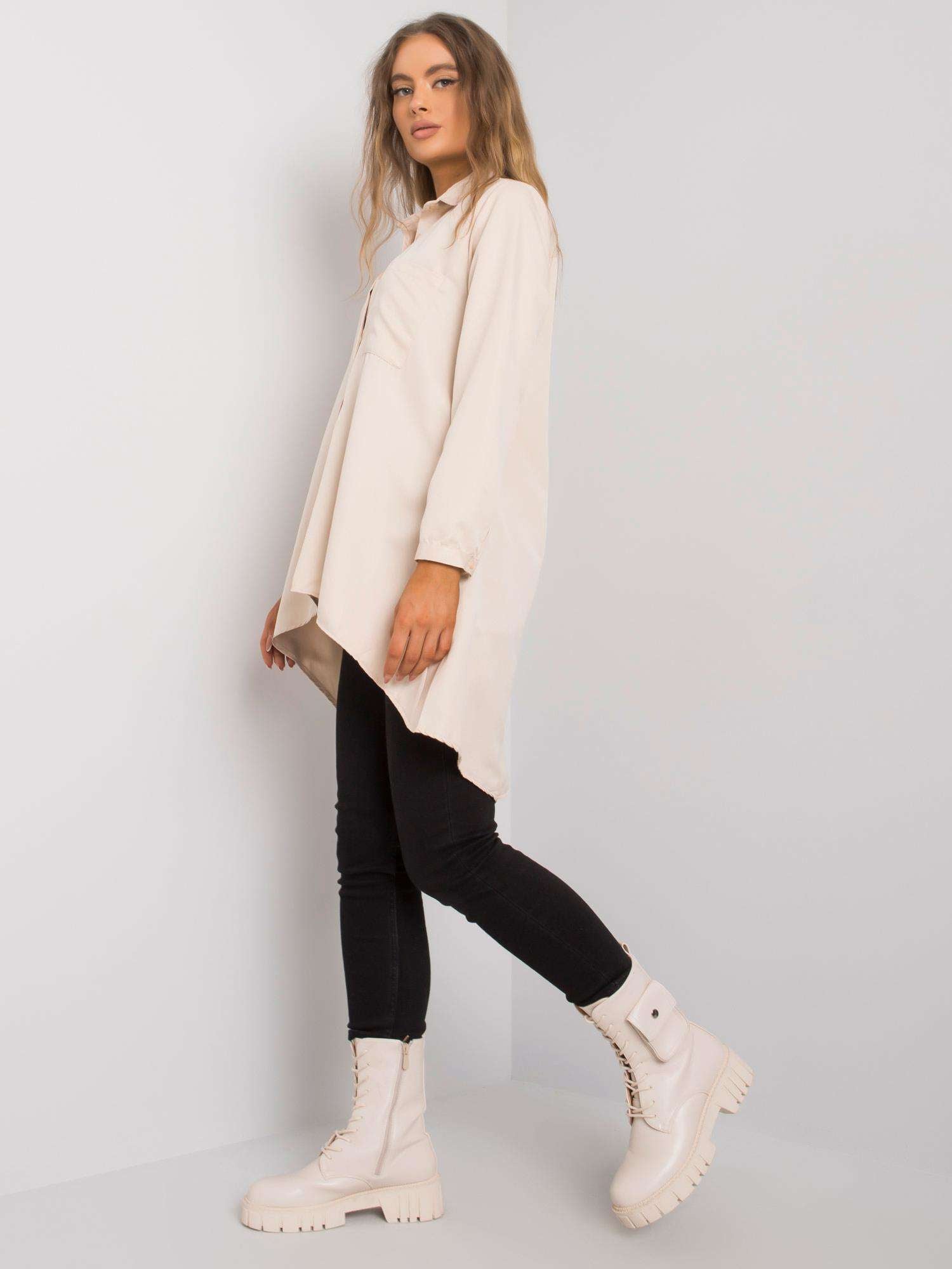 2016103027064-4-ex moda-4