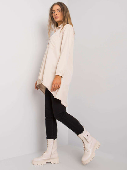 2016103027064-4-ex moda-4