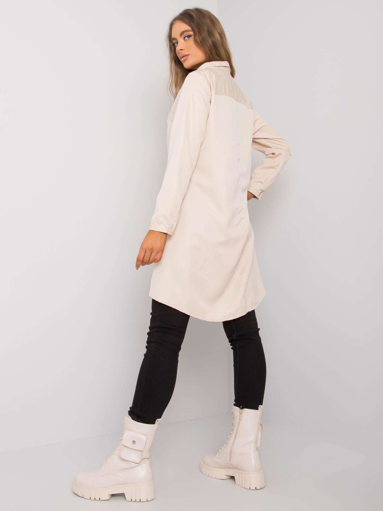 2016103027064-2-ex moda-2