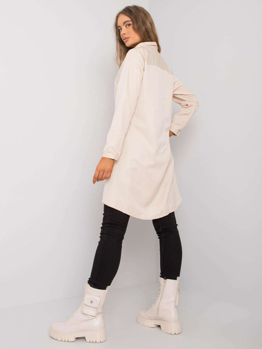 2016103027064-2-ex moda-2