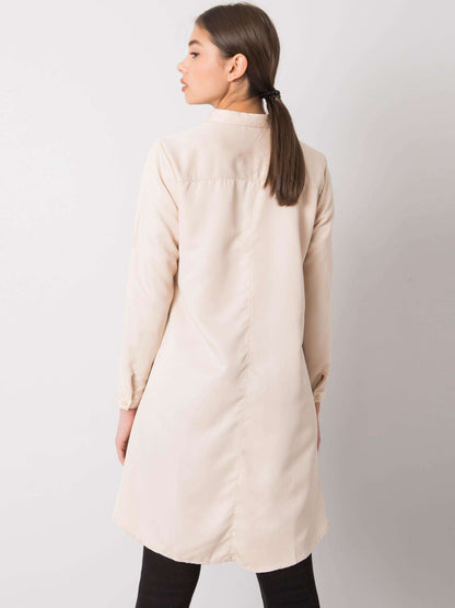 2016103055463-3-ex moda-3