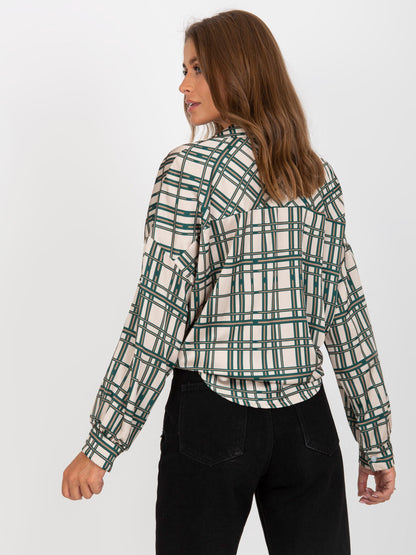 2016103274611-6-City Donna-6