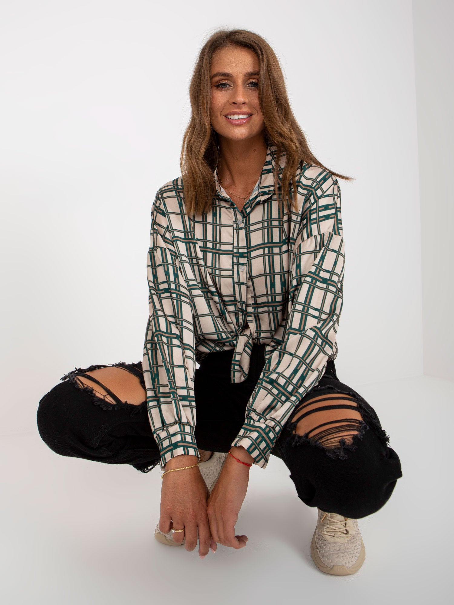 2016103274611-2-City Donna-2