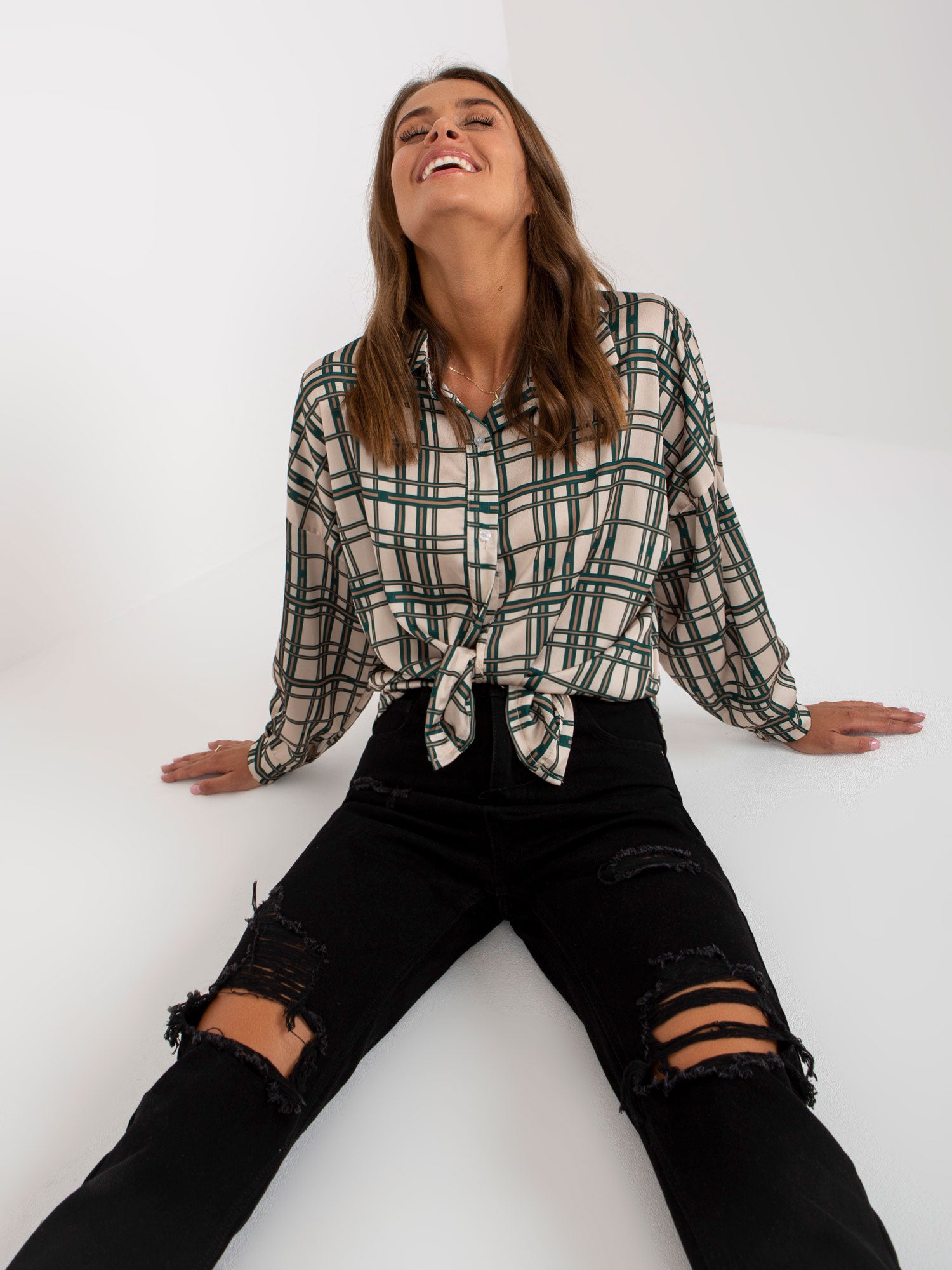 2016103274611-5-City Donna-5