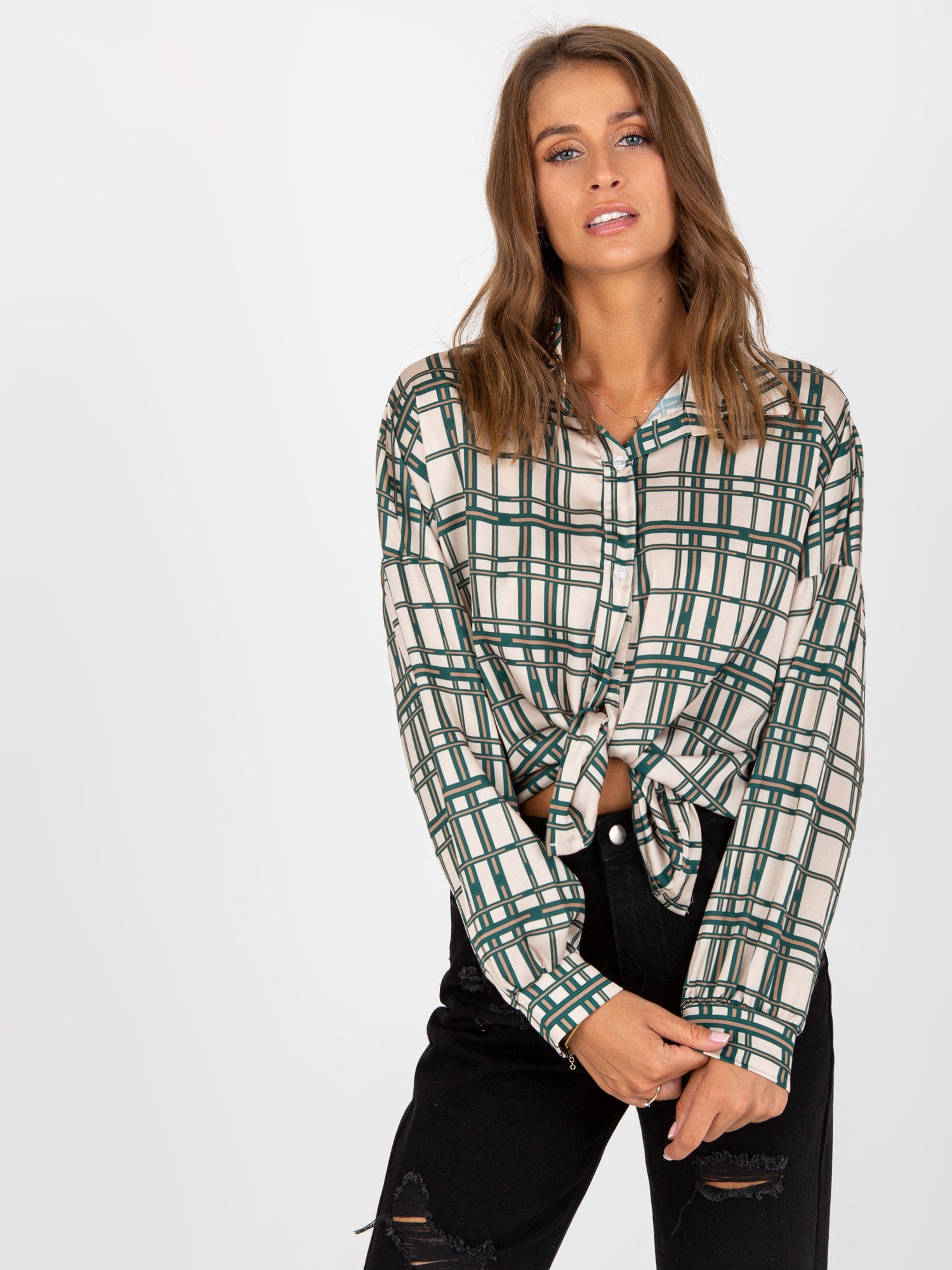 2016103274611-3-City Donna-3