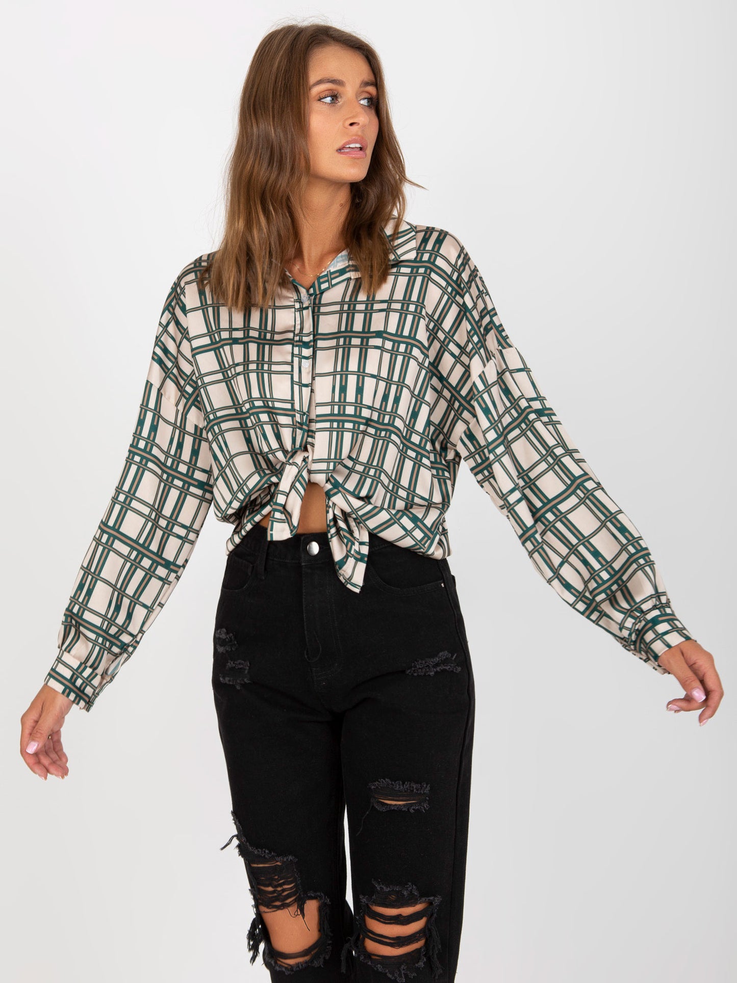 2016103274611-4-City Donna-4