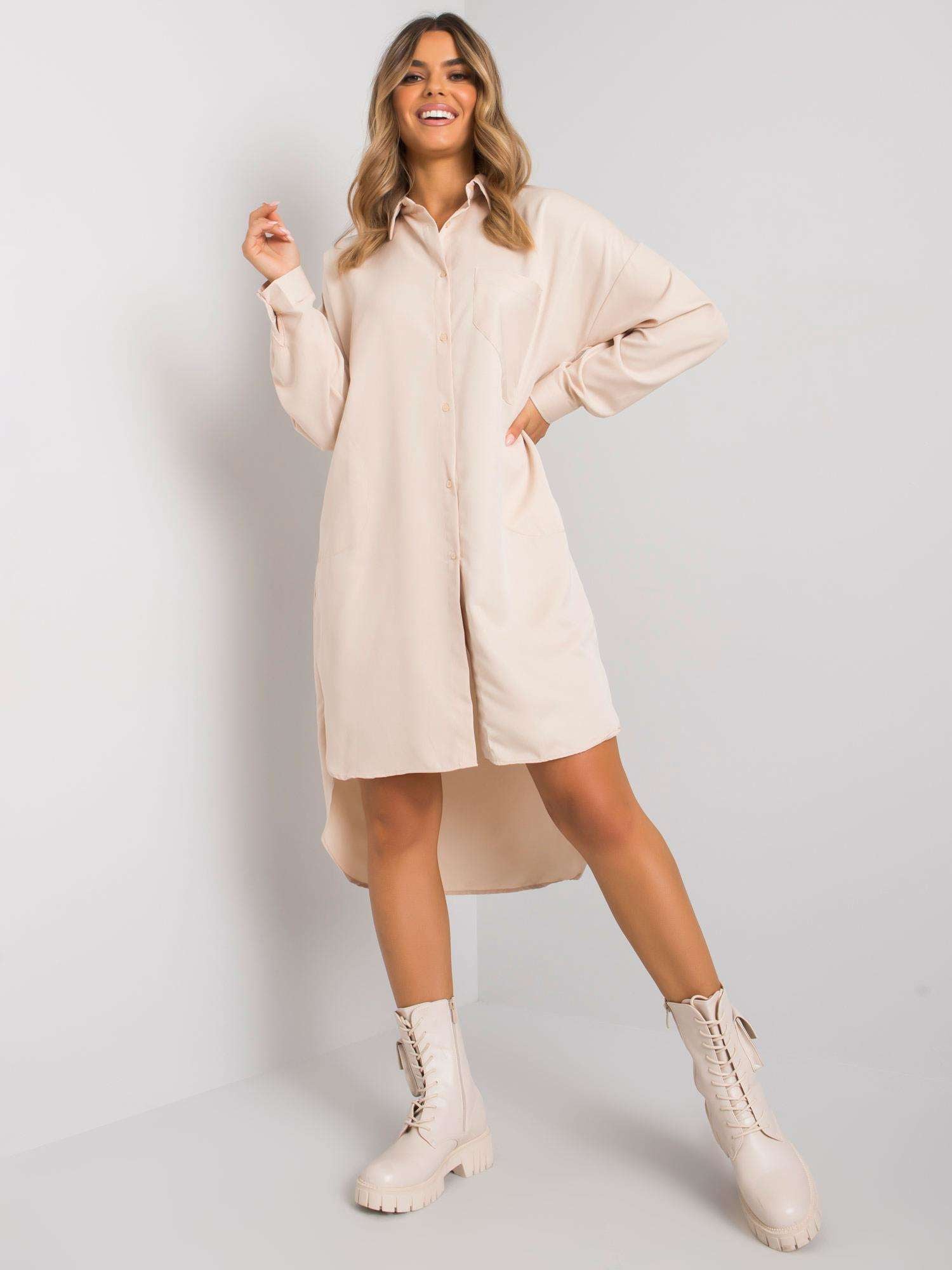 2016103026807-5-ex moda-5