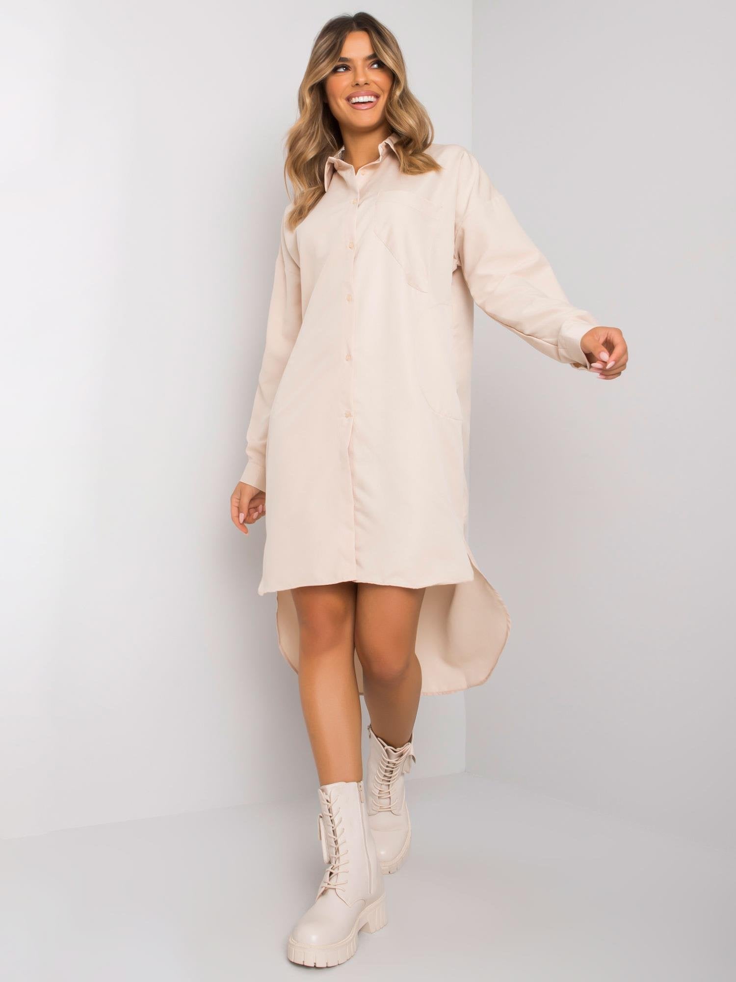 2016103026807-6-ex moda-6