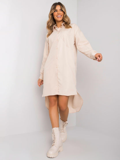 2016103026807-6-ex moda-6