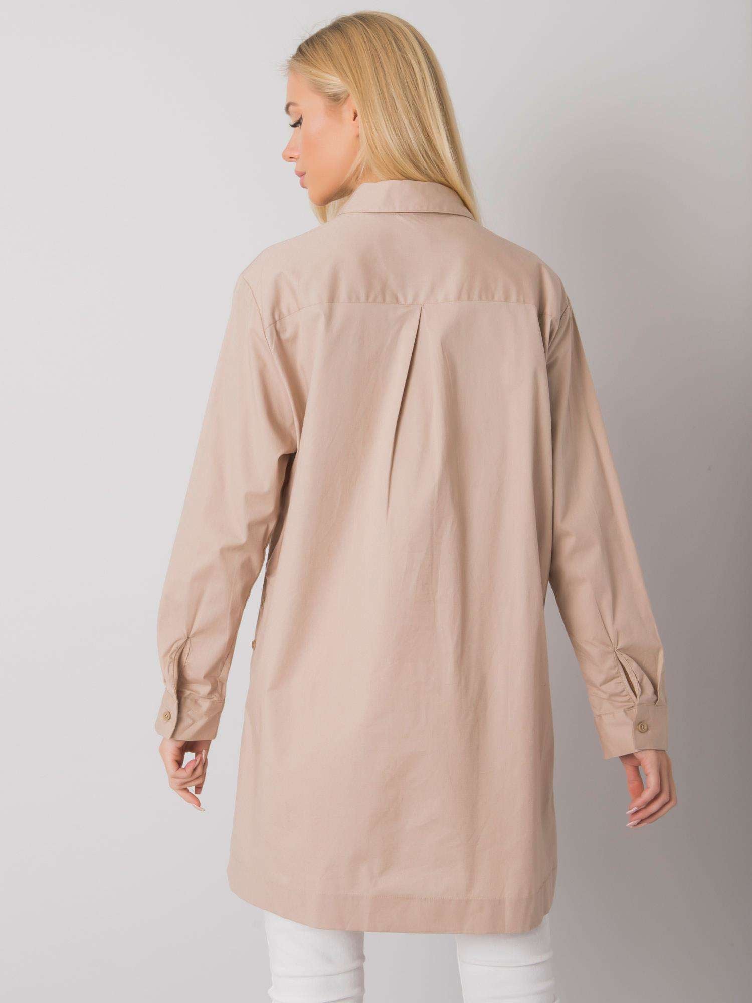 2016103077328-2-ex moda-2