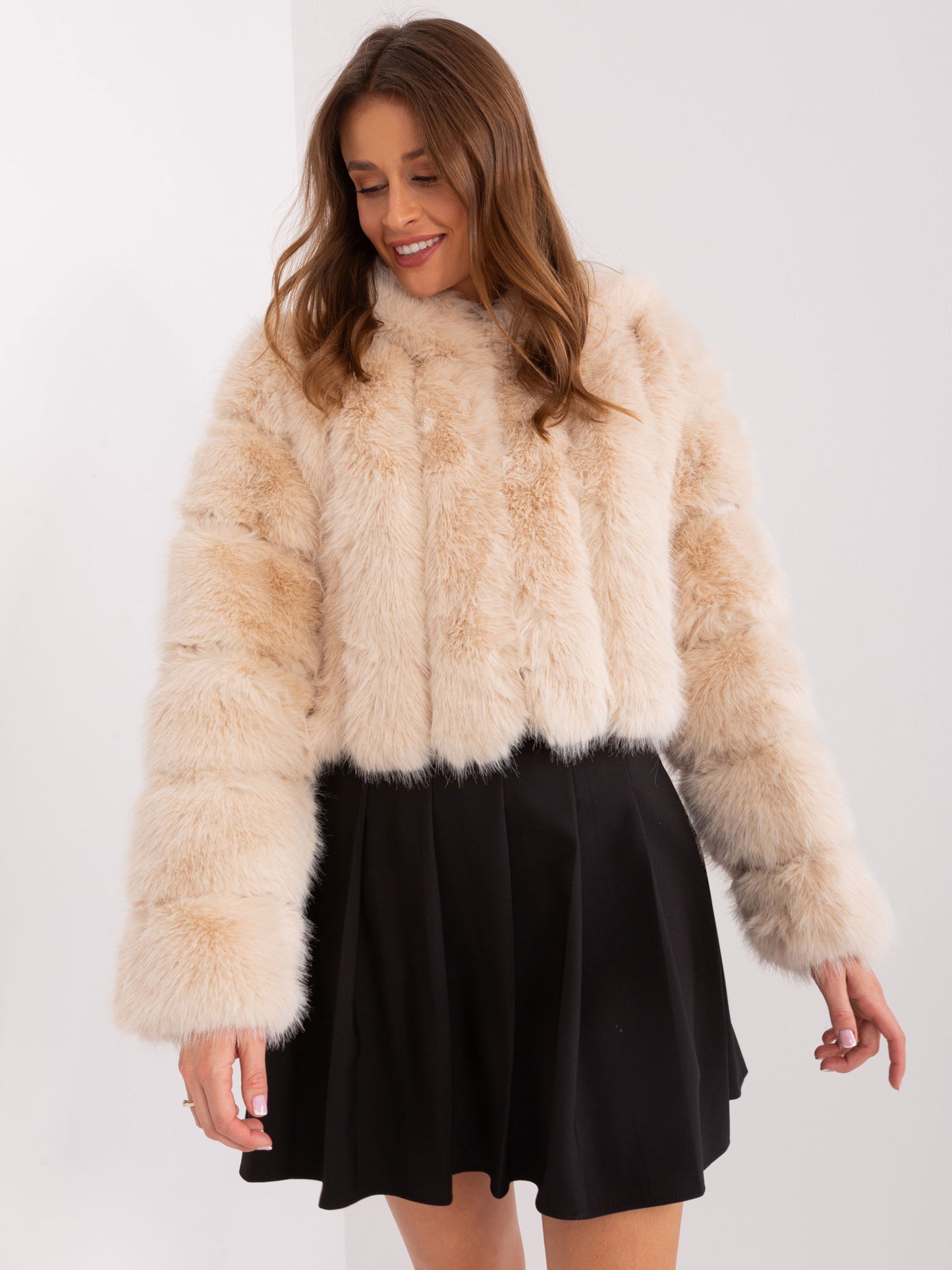 2016103491773-5-Wool Fashion Italia-5