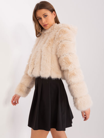 2016103491773-2-Wool Fashion Italia-2