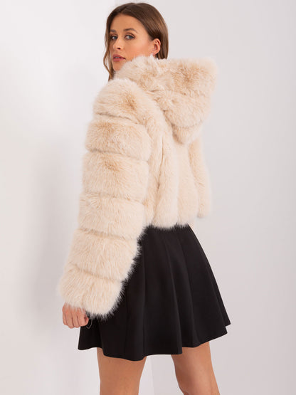 2016103491773-4-Wool Fashion Italia-4