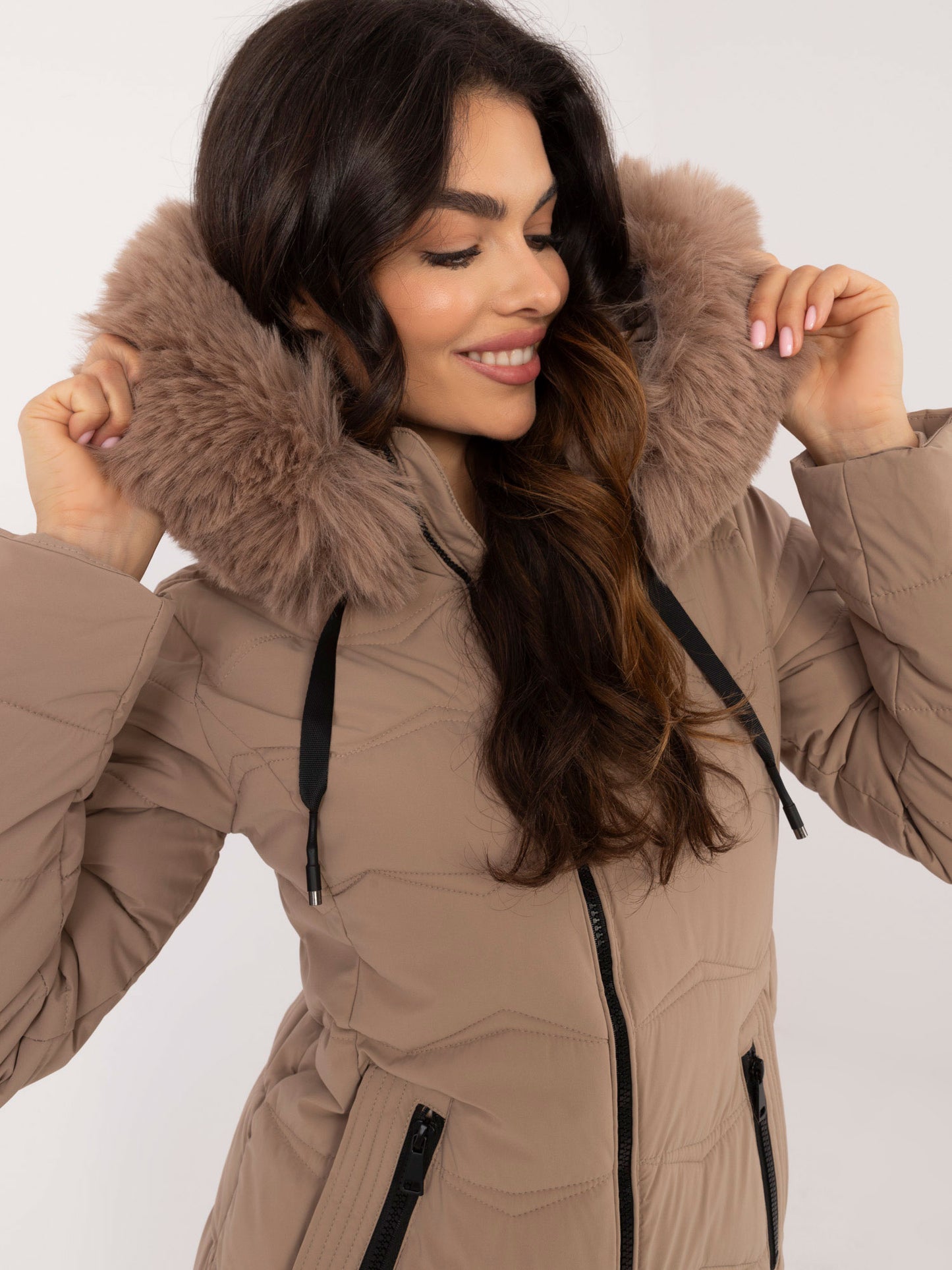 2016103575190-4-Factory Price-4