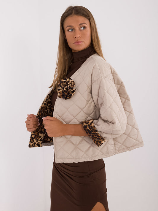 2016103563838-2-ITALY MODA-2