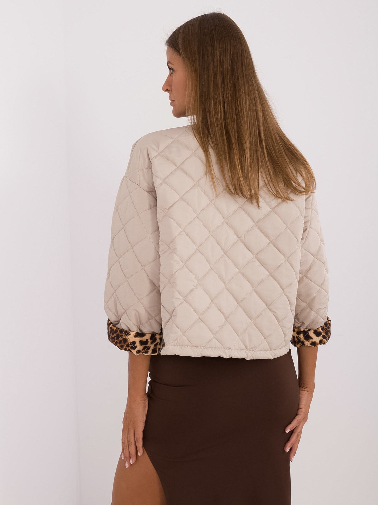 2016103563838-5-ITALY MODA-5