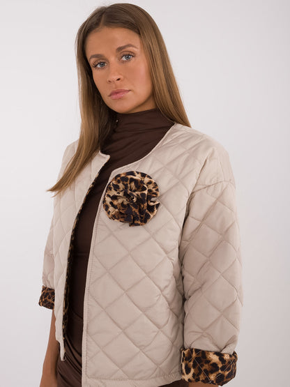 2016103563838-4-ITALY MODA-4