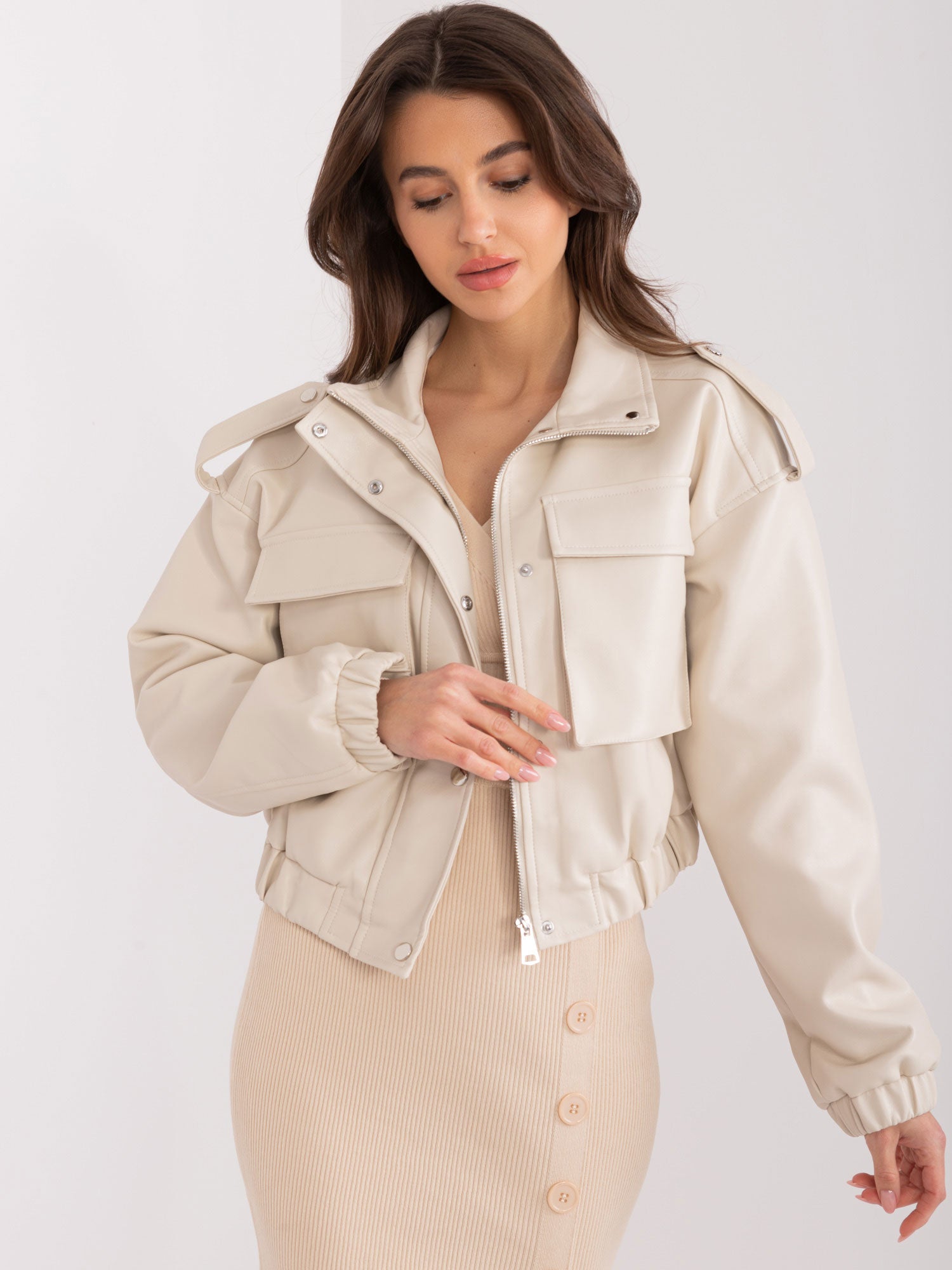 2016103513246-2-Vincenove-2