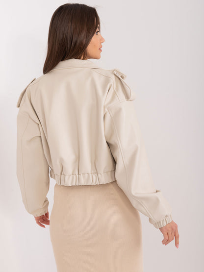 2016103513246-5-Vincenove-5