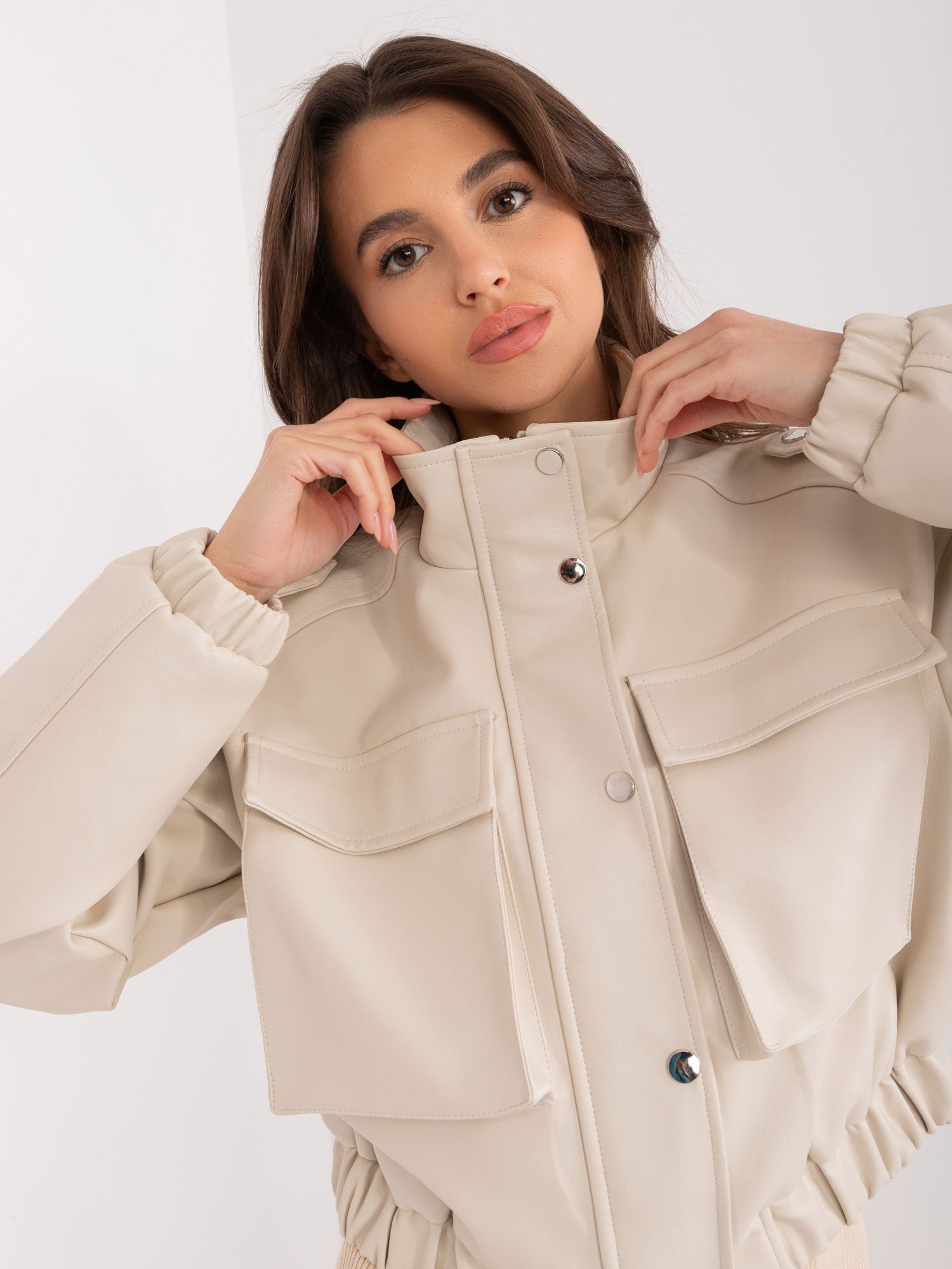 2016103513246-3-Vincenove-3