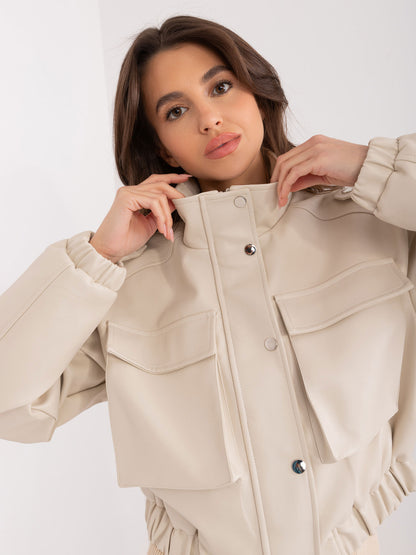 2016103513246-3-Vincenove-3