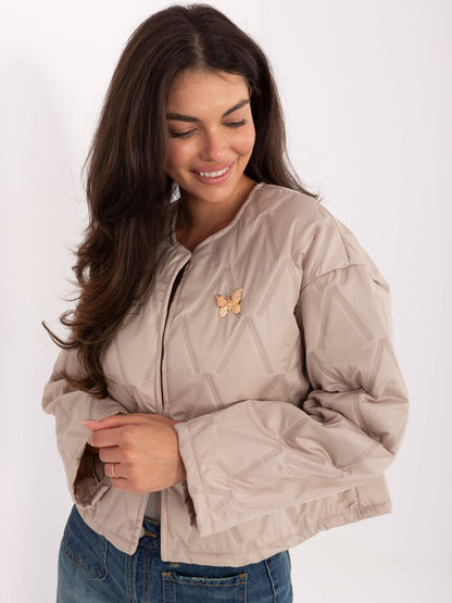 5906694053856-4-RUE PARIS-4