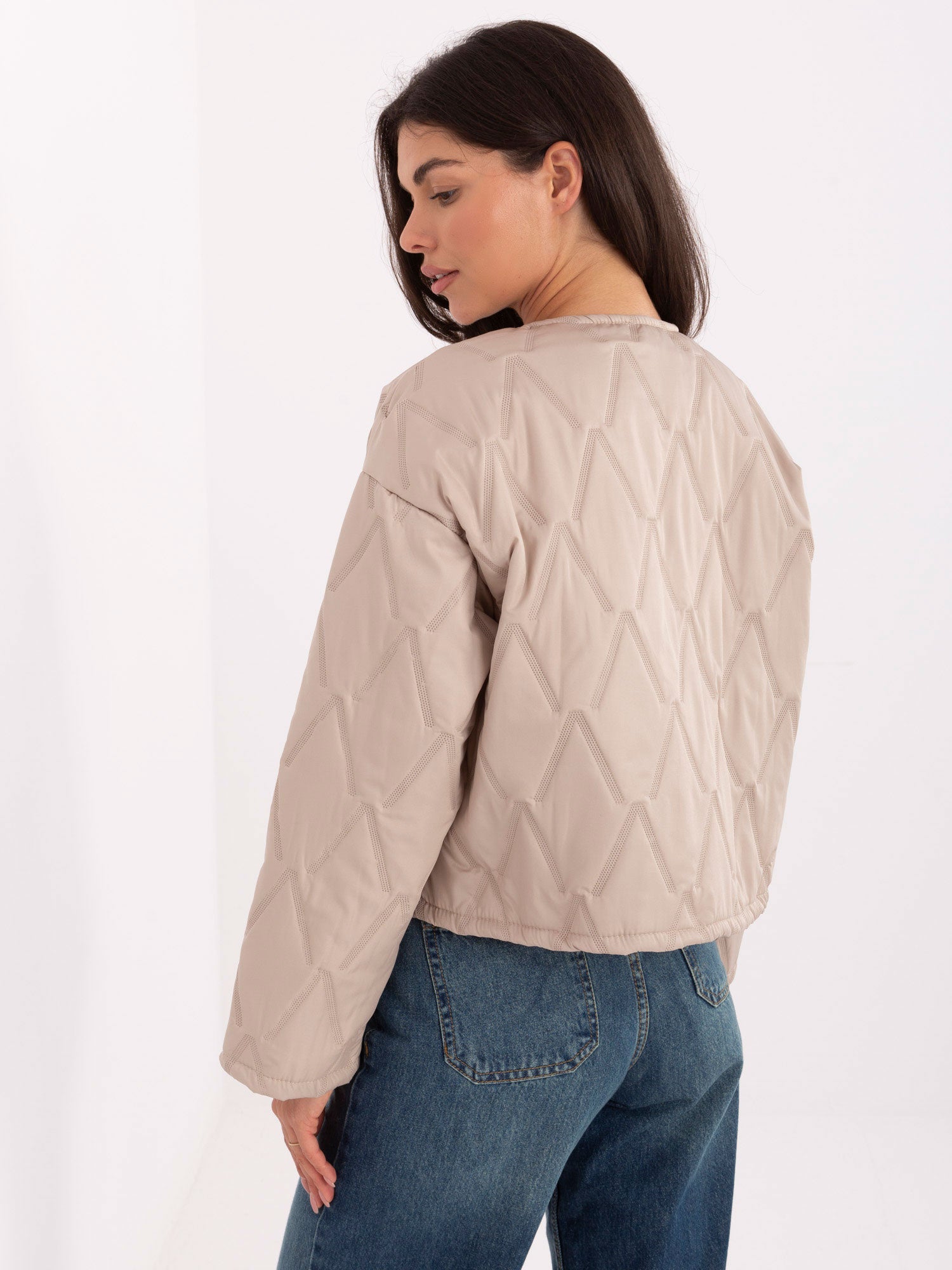 5906694053856-3-RUE PARIS-3