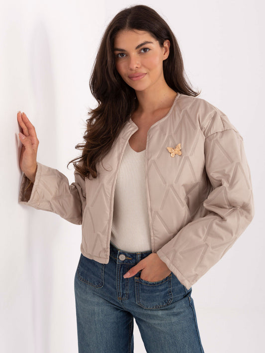 5906694053856-2-RUE PARIS-2