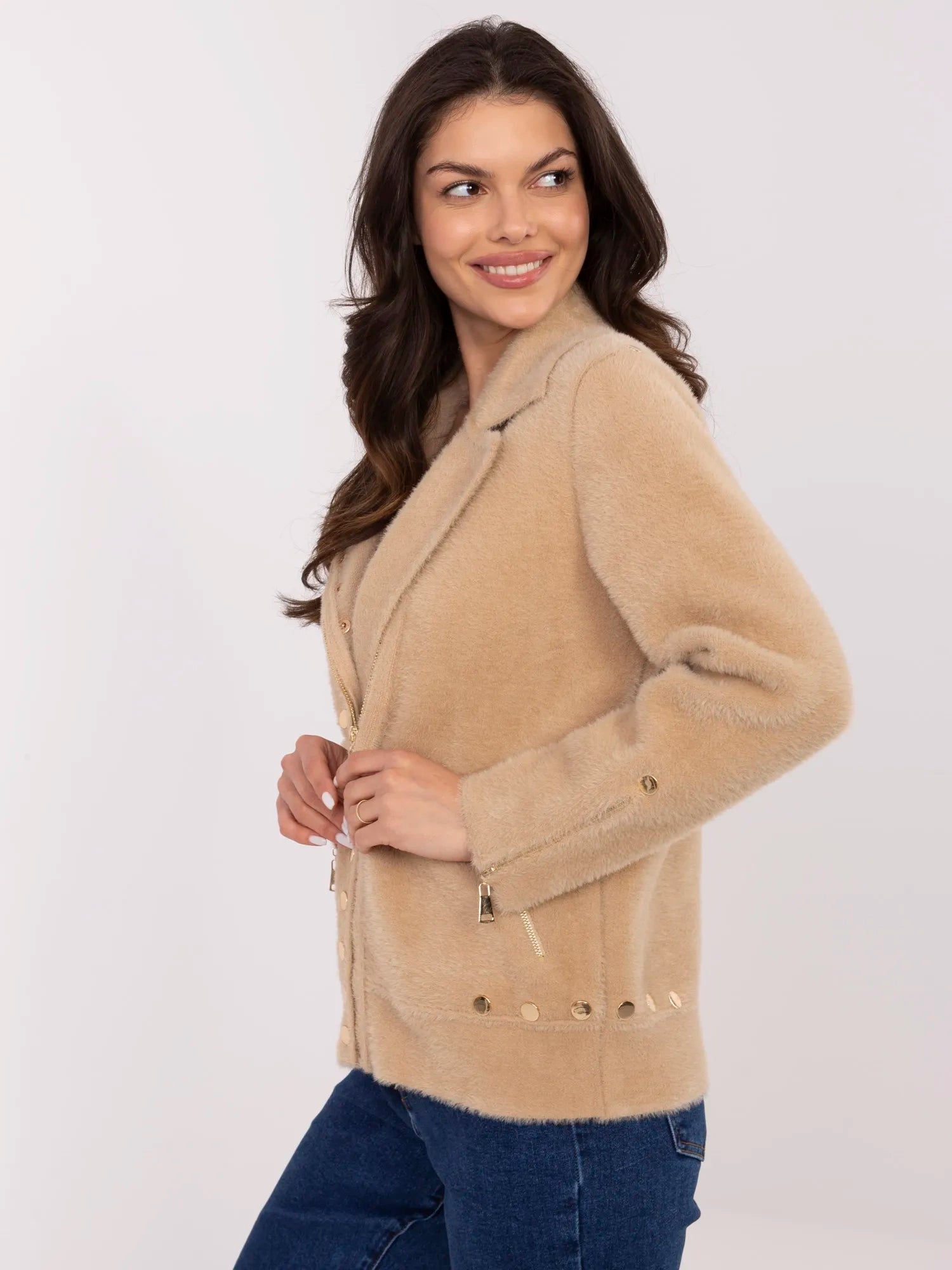 5906694029172-2-Factory Price-2