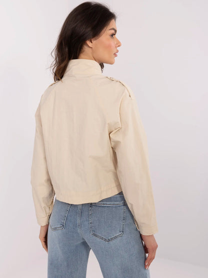 5906694023613-3-Vinceotto-3