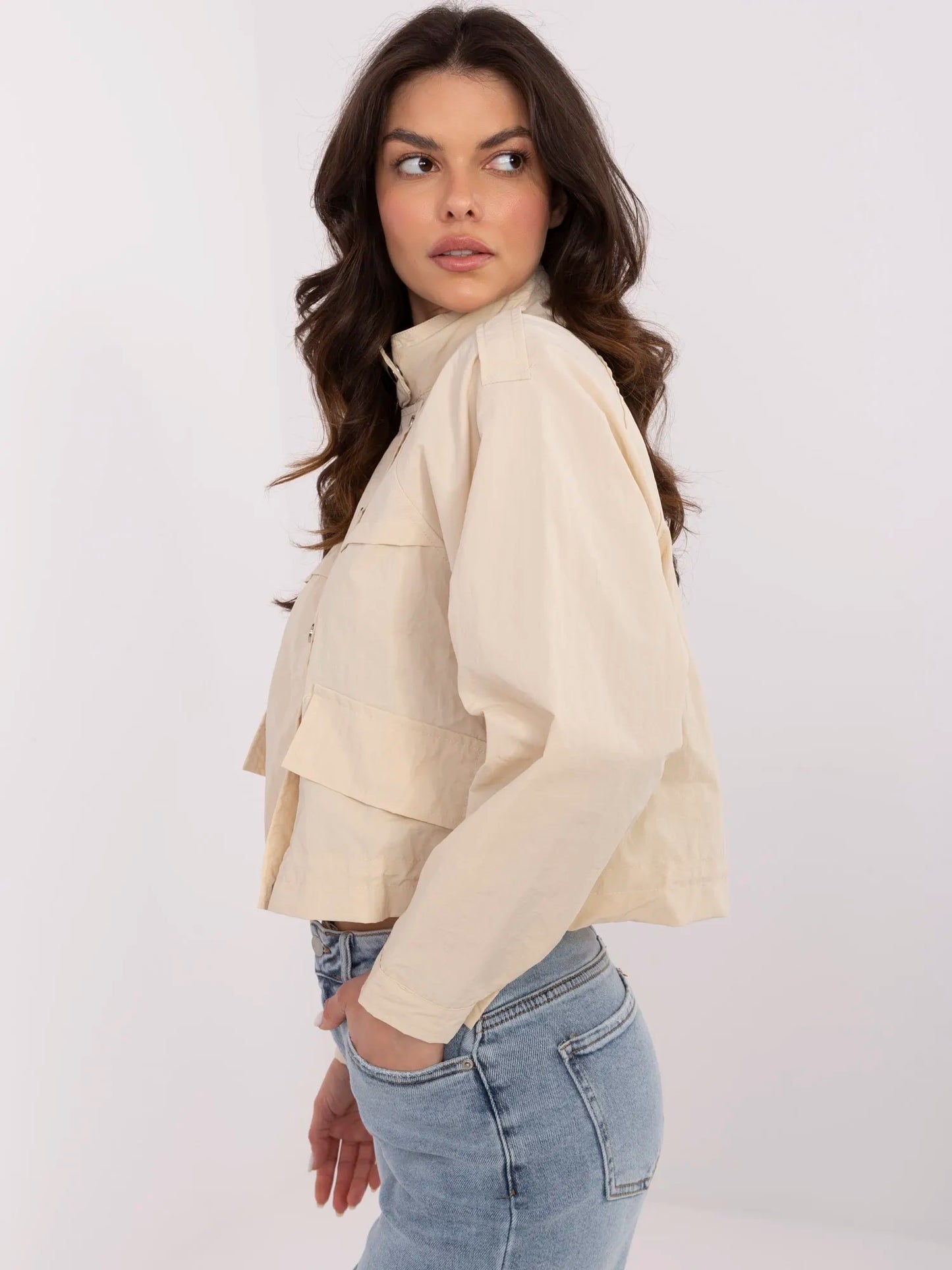 5906694023613-2-Vinceotto-2