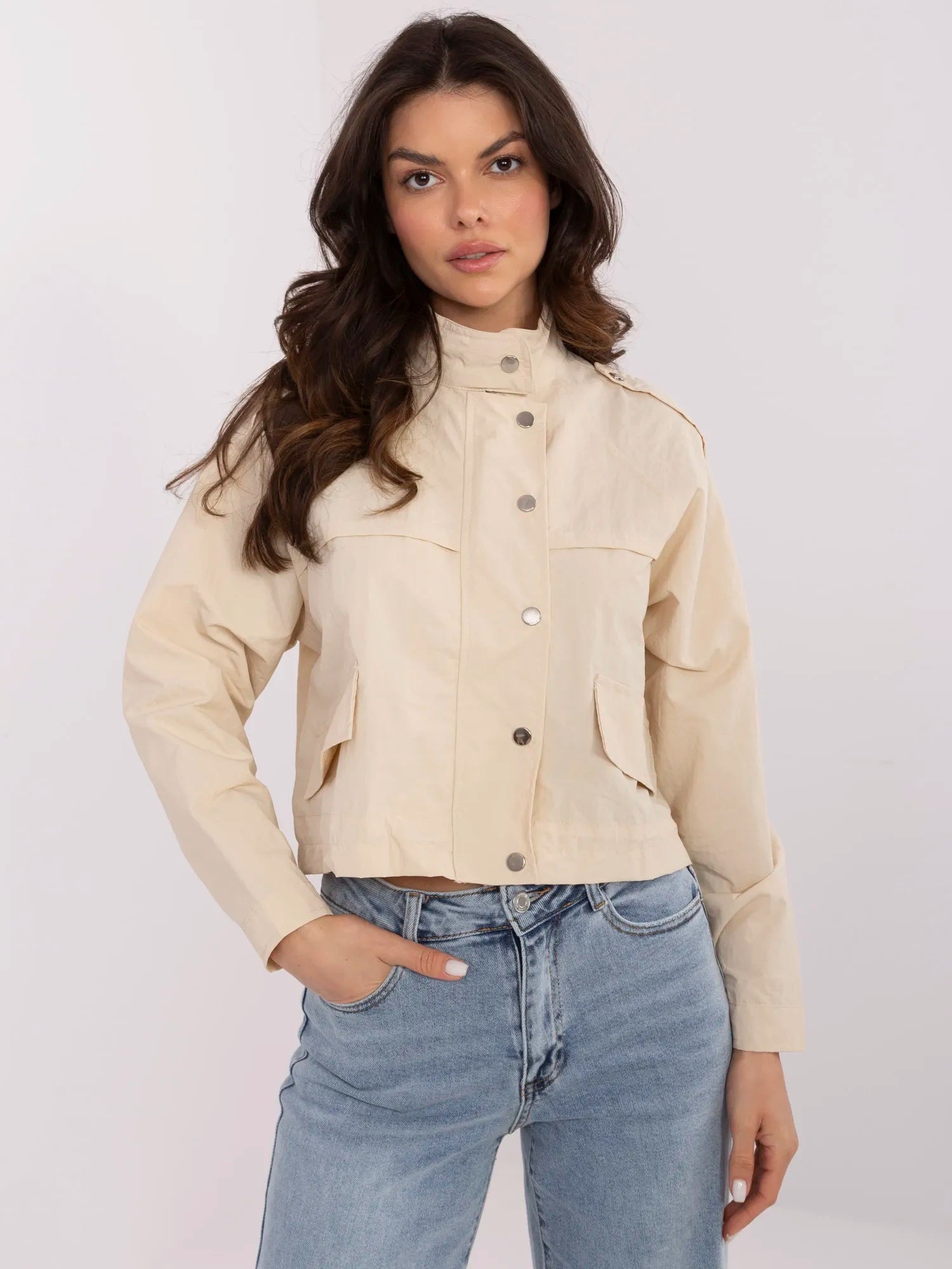 5906694023613-4-Vinceotto-4