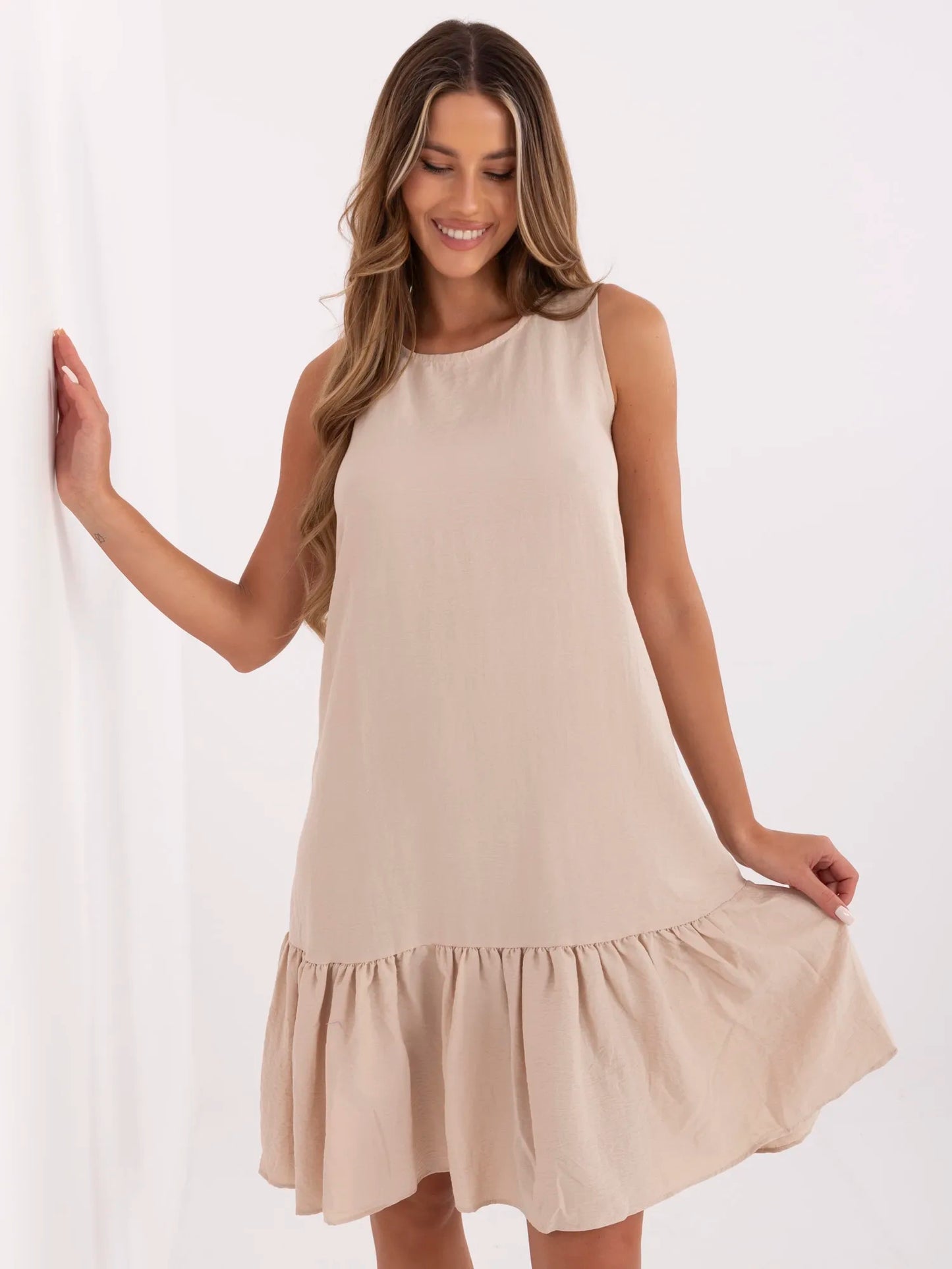 2016102881315-1-RUE PARIS-1