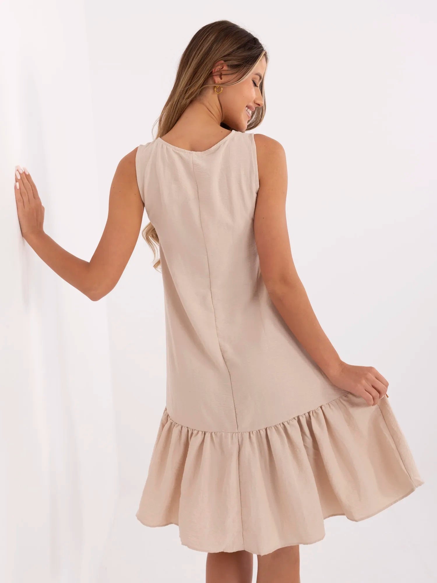 2016102881315-3-RUE PARIS-3