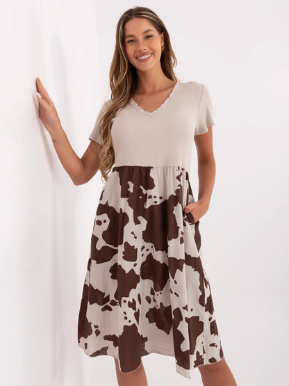 5906694039027-4-ITALY MODA-4