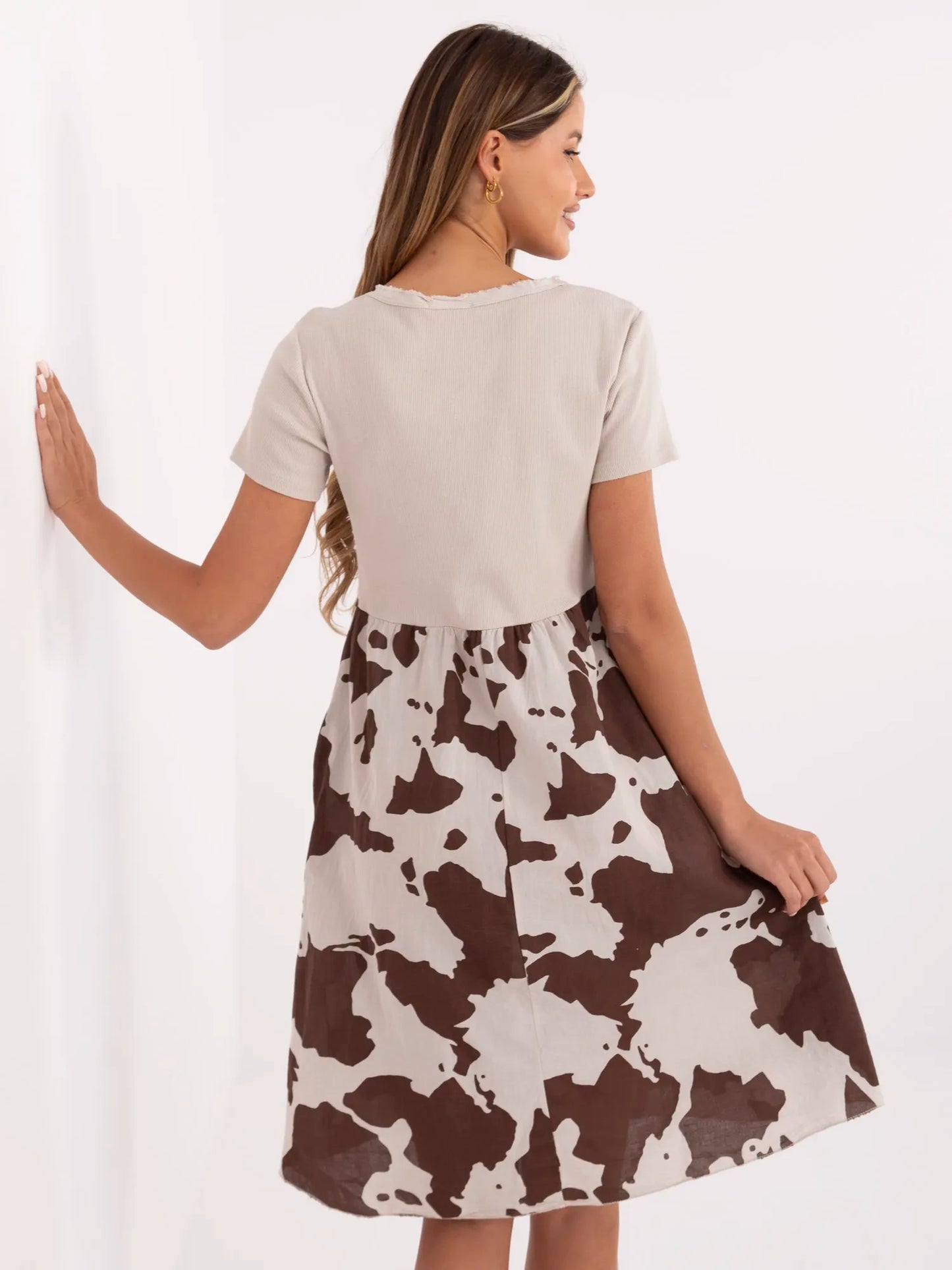 5906694039027-1-ITALY MODA-1