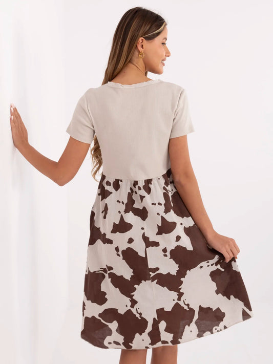 5906694039027-1-ITALY MODA-1