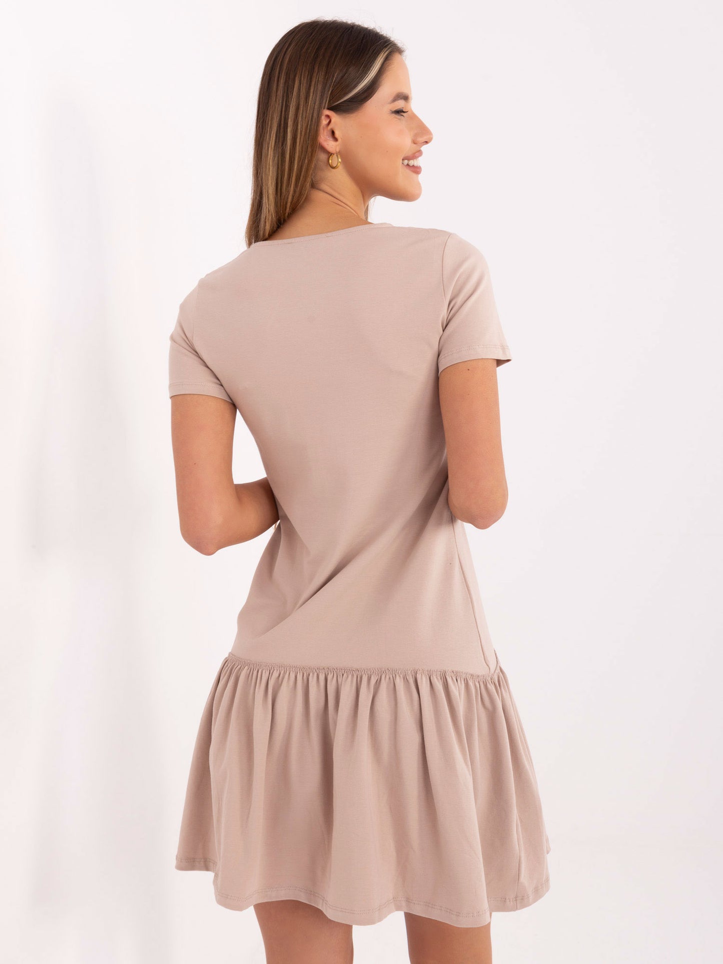 2016102941477-2-RUE PARIS-2