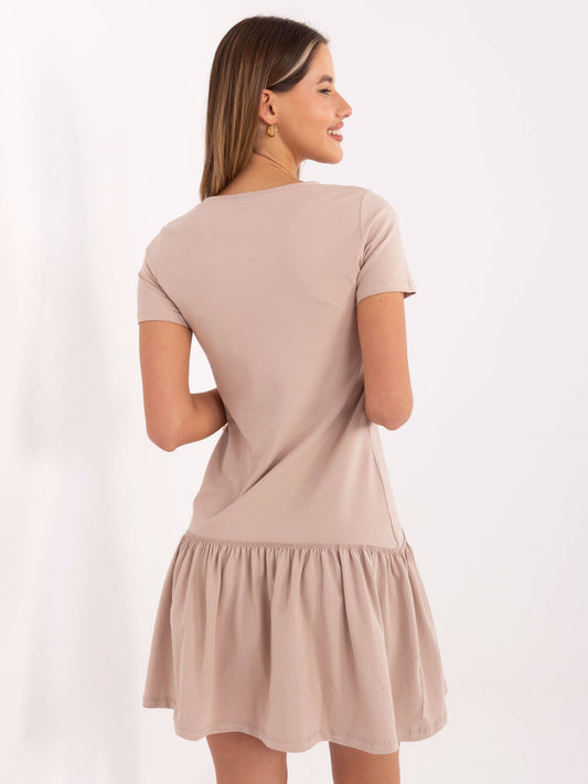 2016102941477-2-RUE PARIS-2