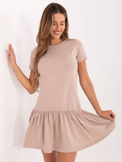 2016102941477-4-RUE PARIS-4