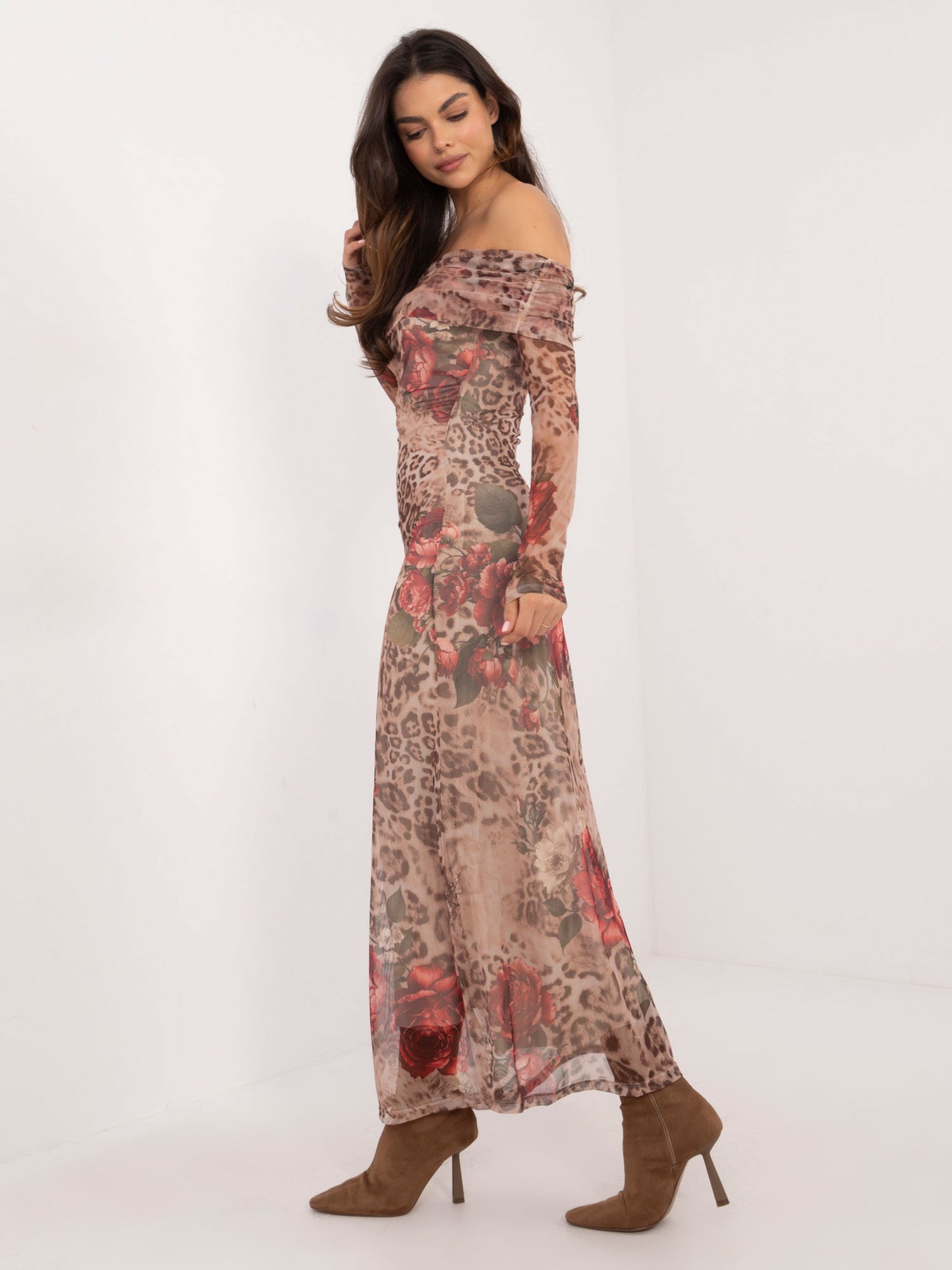 2016103574186-1-ITALY MODA-1